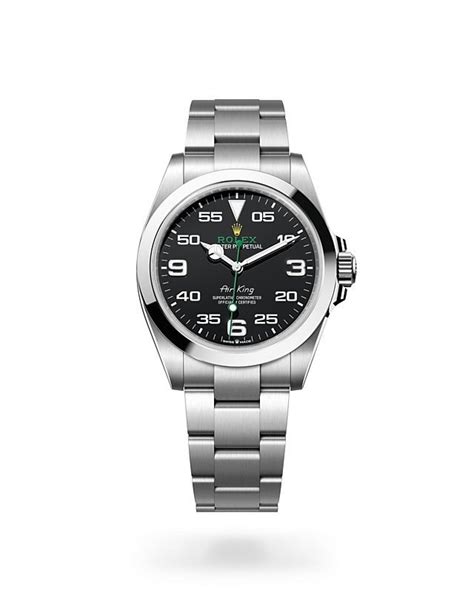 guardigli rolex usati|‭Guardigli‬ .